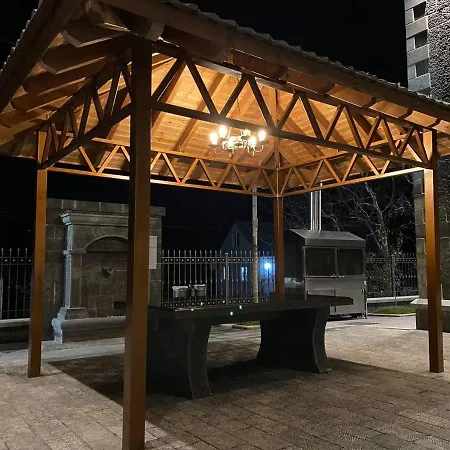 Iballe Pukë