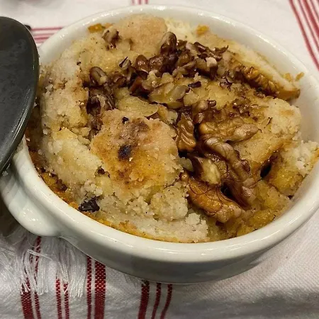 Iballe ゲストハウス