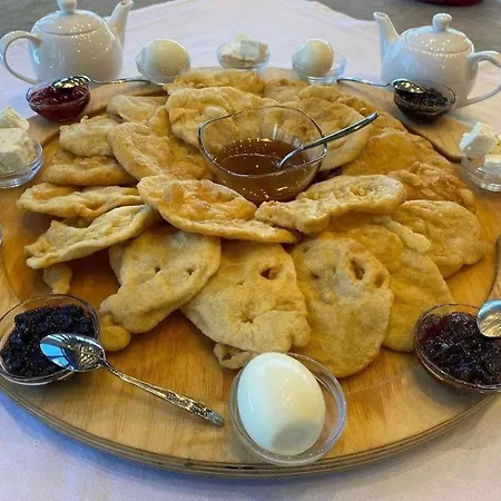 Iballe Pukë