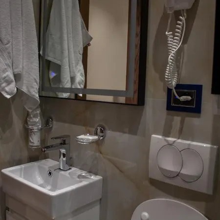 ゲストハウス Iballe *