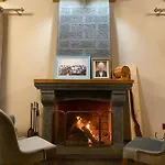 Iballe Gasthof