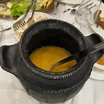 Iballe Puke