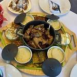 Iballe Gasthof