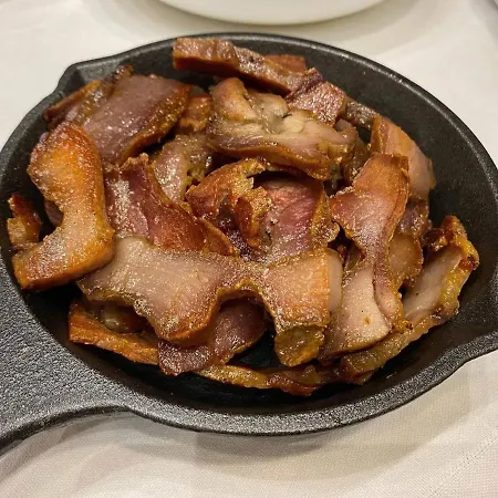 Iballe Maison d'hôtes *